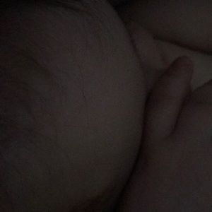 Meet your Posher, Daryl